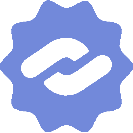 Discord Partner Emblem